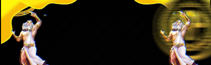 background jackpot