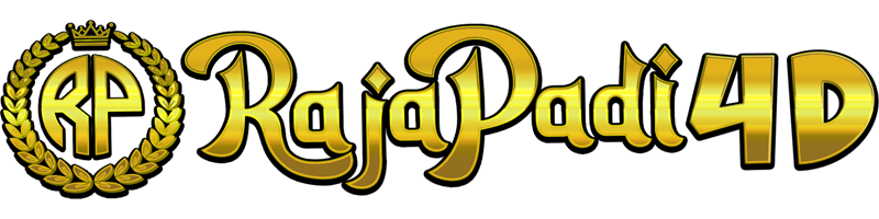 SLOT ONLINE
