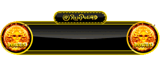 slot resmi